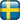 Sweden